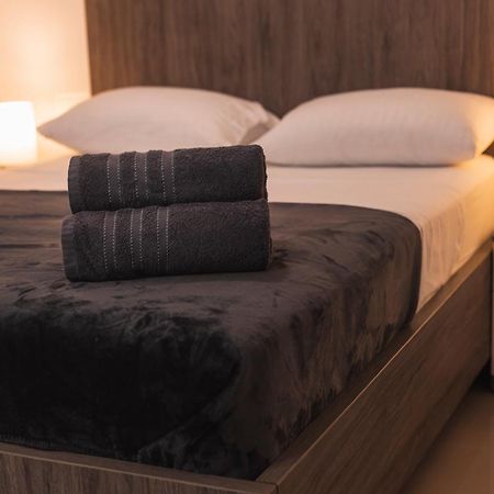 Hotel Boutique Business Center 칼리 외부 사진