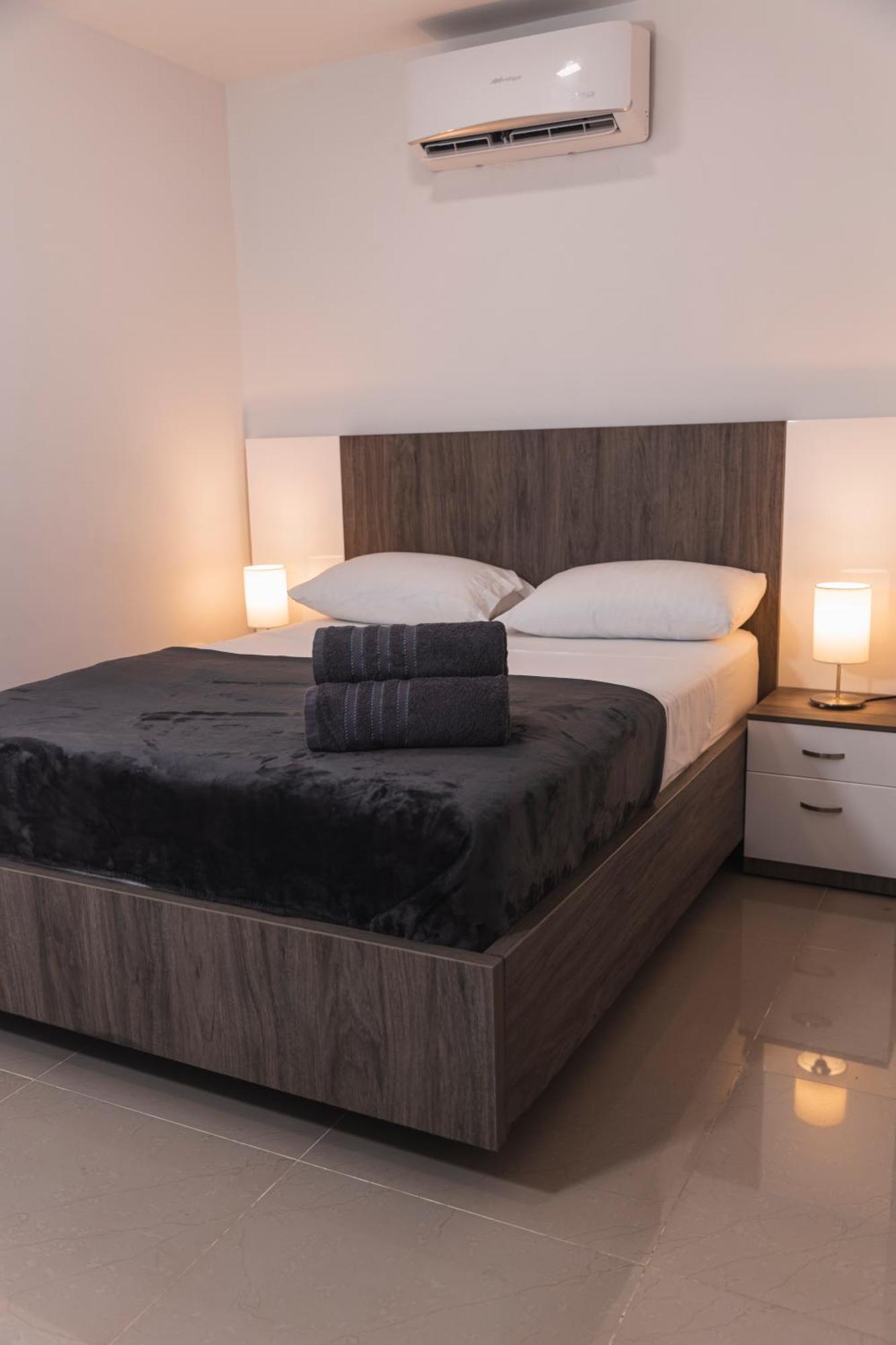 Hotel Boutique Business Center 칼리 외부 사진